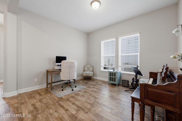 232 UNION HILL Drive, Ponte Vedra, FL 32081