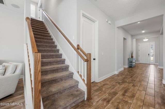 232 UNION HILL Drive, Ponte Vedra, FL 32081