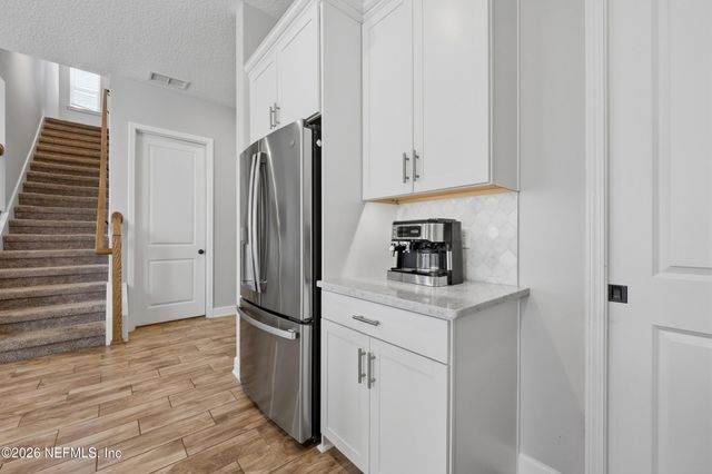 232 UNION HILL Drive, Ponte Vedra, FL 32081