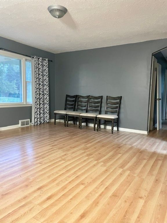 2N418 Amy Avenue, Glen Ellyn, IL 60137 — photo 2