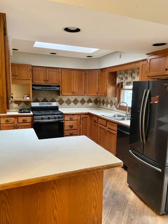 2N418 Amy Avenue, Glen Ellyn, IL 60137 — photo 3