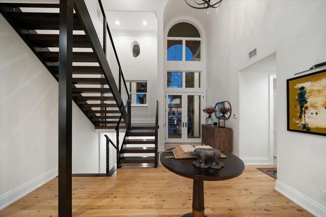 418 ST ANDREWS DRIVE, Belleair, FL 33756