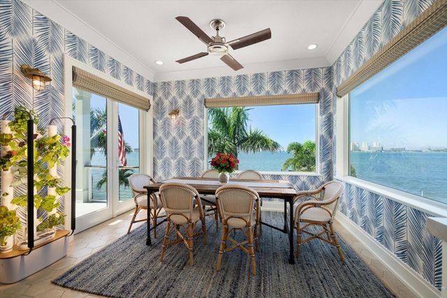 418 ST ANDREWS DRIVE, Belleair, FL 33756