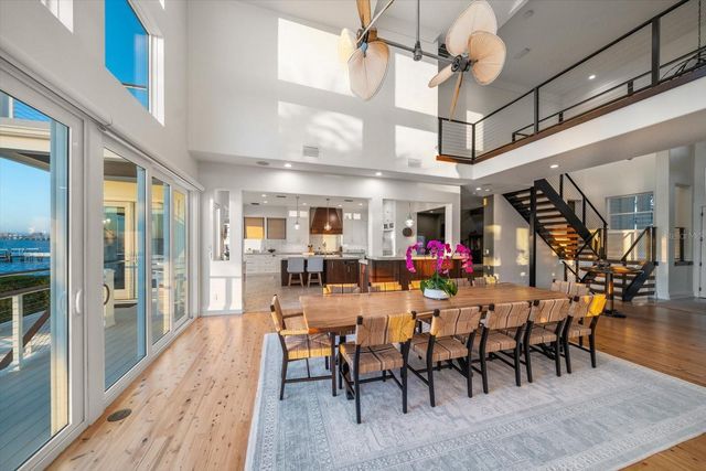 418 ST ANDREWS DRIVE, Belleair, FL 33756