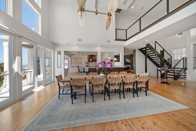 418 ST ANDREWS DRIVE, Belleair, FL 33756