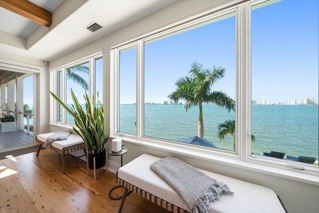 418 ST ANDREWS DRIVE, Belleair, FL 33756