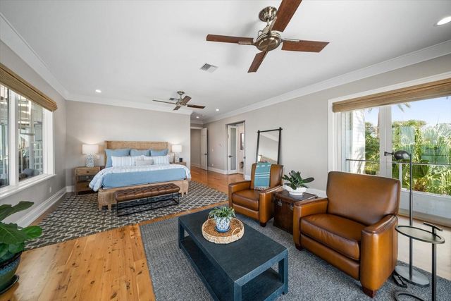 418 ST ANDREWS DRIVE, Belleair, FL 33756