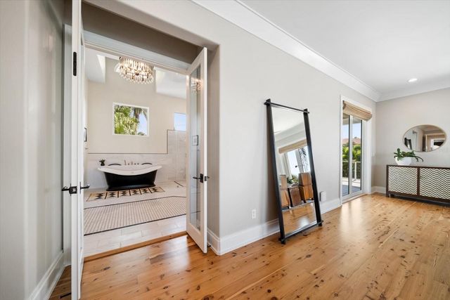 418 ST ANDREWS DRIVE, Belleair, FL 33756