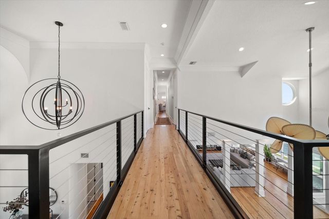 418 ST ANDREWS DRIVE, Belleair, FL 33756