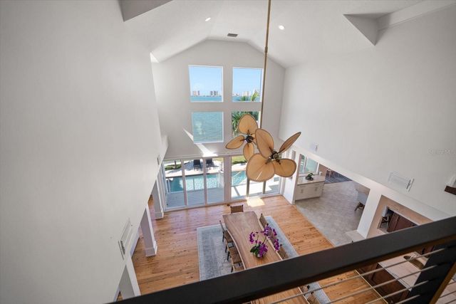 418 ST ANDREWS DRIVE, Belleair, FL 33756