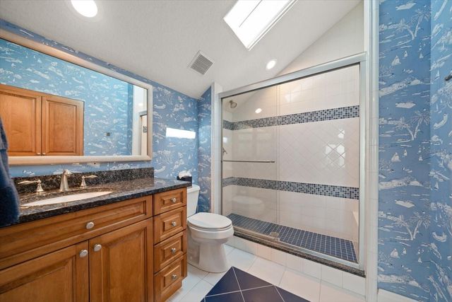 418 ST ANDREWS DRIVE, Belleair, FL 33756