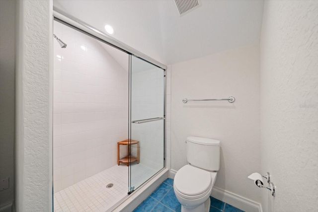 418 ST ANDREWS DRIVE, Belleair, FL 33756