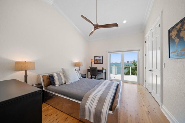 418 ST ANDREWS DRIVE, Belleair, FL 33756