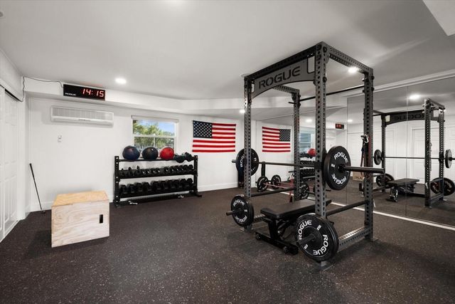 418 ST ANDREWS DRIVE, Belleair, FL 33756