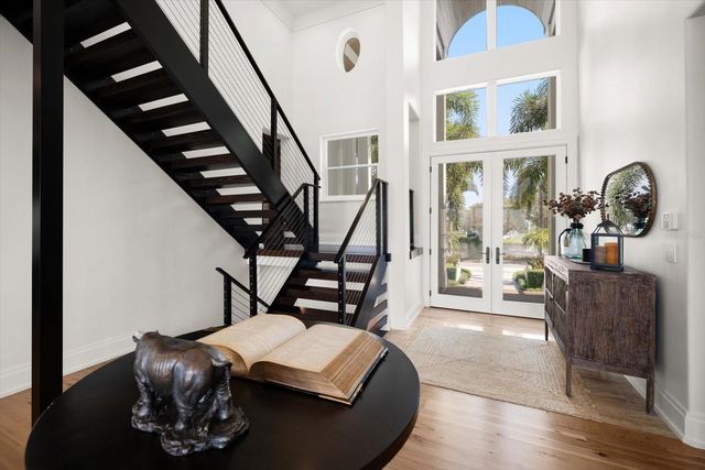 418 ST ANDREWS DRIVE, Belleair, FL 33756