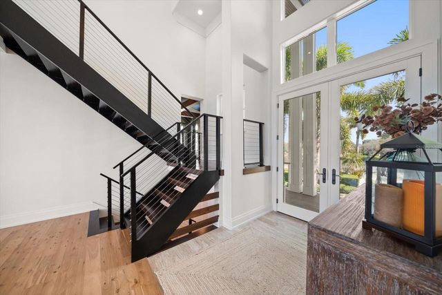 418 ST ANDREWS DRIVE, Belleair, FL 33756