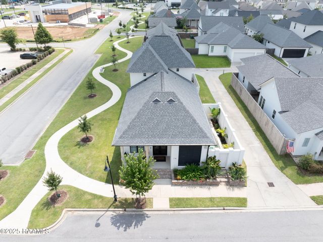 116 San Juan Lane, Youngsville, LA 70592