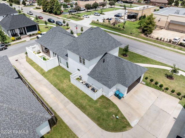 116 San Juan Lane, Youngsville, LA 70592