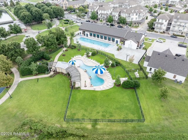 116 San Juan Lane, Youngsville, LA 70592