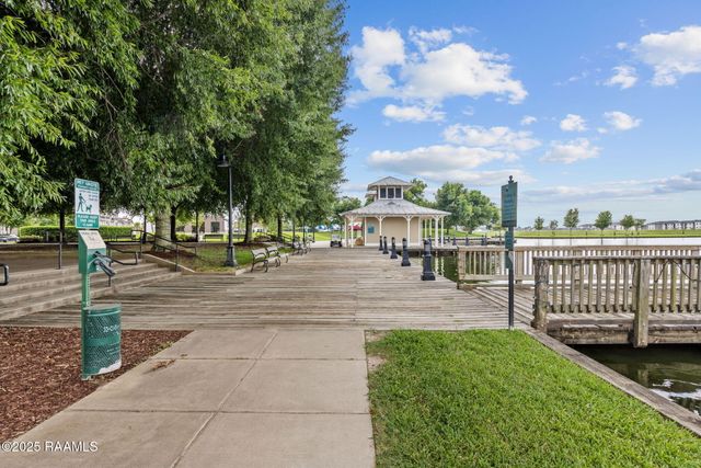 116 San Juan Lane, Youngsville, LA 70592