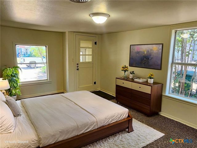 124 Circle Drive, Belton, TX 76513