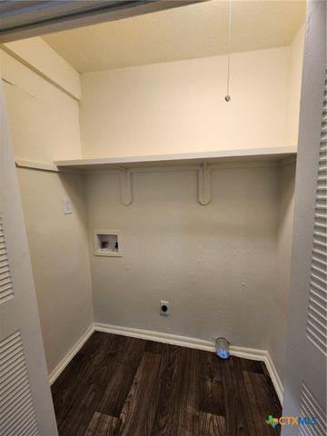 124 Circle Drive, Belton, TX 76513