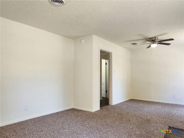 124 Circle Drive, Belton, TX 76513