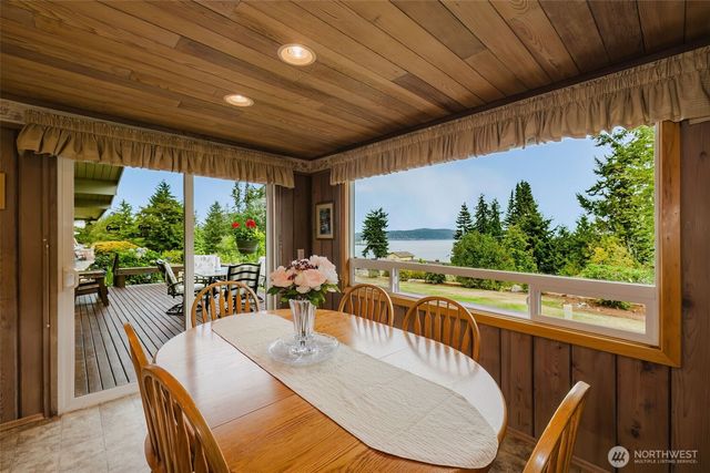 8167 E Cricket Lane, Port Orchard, WA 98366
