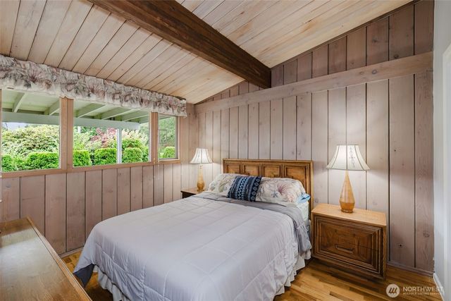 8167 E Cricket Lane, Port Orchard, WA 98366