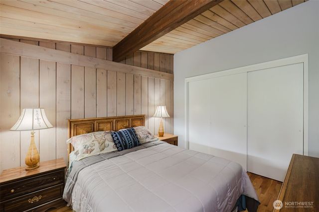 8167 E Cricket Lane, Port Orchard, WA 98366