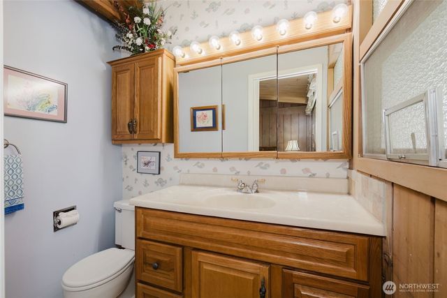 8167 E Cricket Lane, Port Orchard, WA 98366