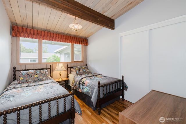 8167 E Cricket Lane, Port Orchard, WA 98366