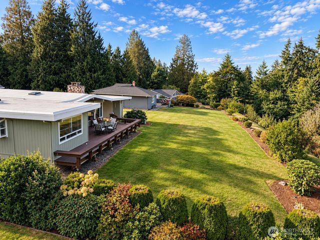 8167 E Cricket Lane, Port Orchard, WA 98366