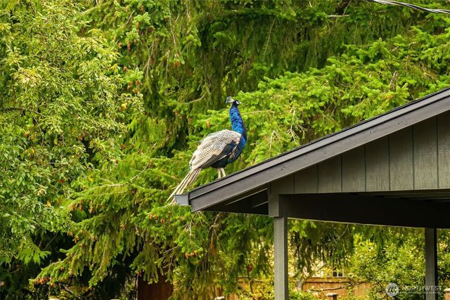 8167 E Cricket Lane, Port Orchard, WA 98366