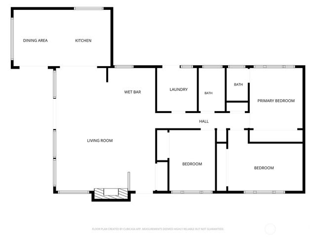8167 E Cricket Lane, Port Orchard, WA 98366