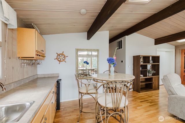 8167 E Cricket Lane, Port Orchard, WA 98366