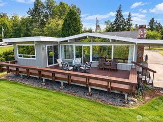 8167 E Cricket Lane, Port Orchard, WA 98366