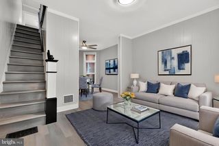 438 W WELLENS AVE, Philadelphia, PA 19120