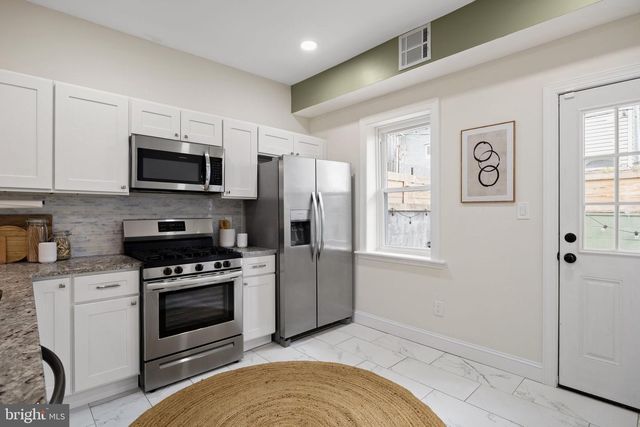 2117 MORRIS ST, Philadelphia, PA 19145