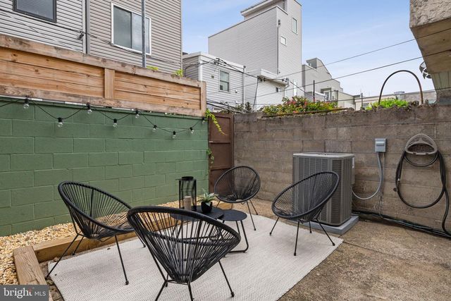 2117 MORRIS ST, Philadelphia, PA 19145