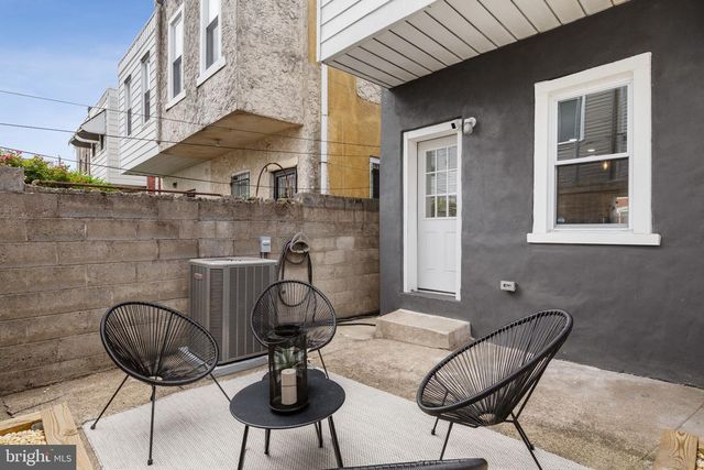 2117 MORRIS ST, Philadelphia, PA 19145