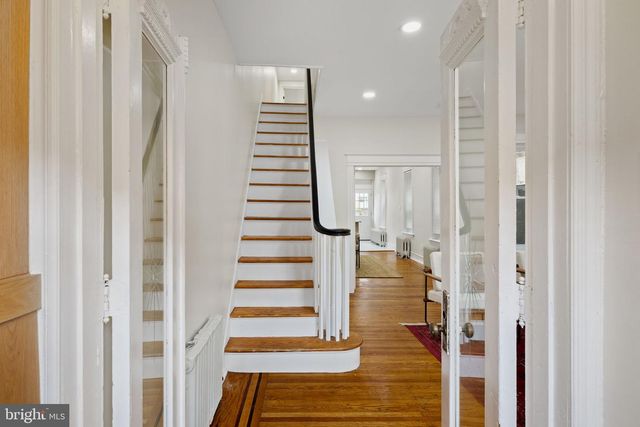2117 MORRIS ST, Philadelphia, PA 19145