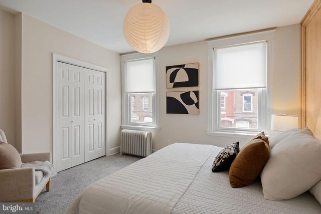 2117 MORRIS ST, Philadelphia, PA 19145