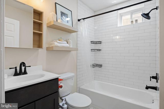 2117 MORRIS ST, Philadelphia, PA 19145