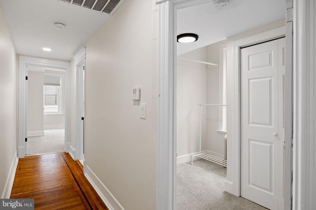 2117 MORRIS ST, Philadelphia, PA 19145