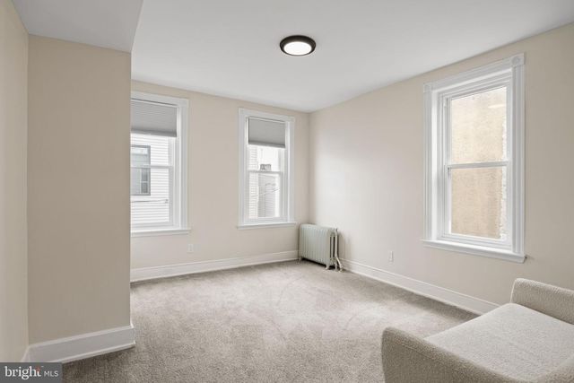 2117 MORRIS ST, Philadelphia, PA 19145