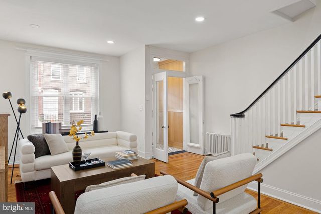 2117 MORRIS ST, Philadelphia, PA 19145