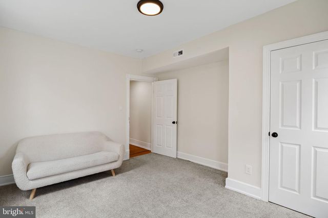 2117 MORRIS ST, Philadelphia, PA 19145