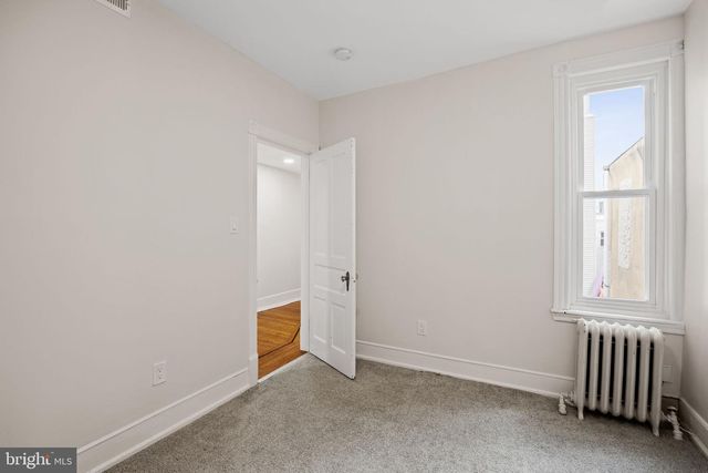 2117 MORRIS ST, Philadelphia, PA 19145