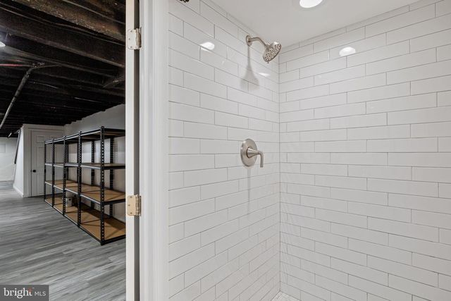 2117 MORRIS ST, Philadelphia, PA 19145